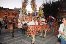 02 Lucca Sicula sagra sera080.JPG